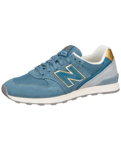 nike air force decimas