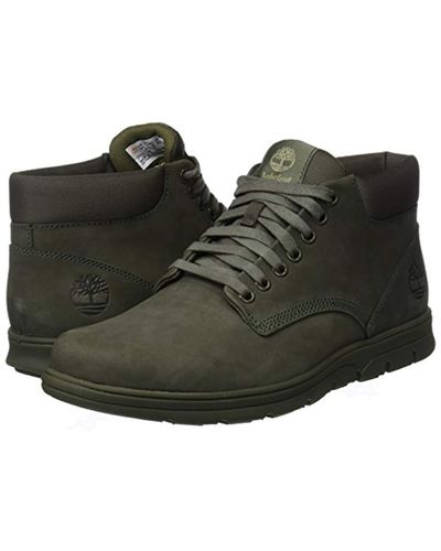 chaussures timberland bradstreet leather sensorflex chaussures timberland bradstreet leather sensorflex