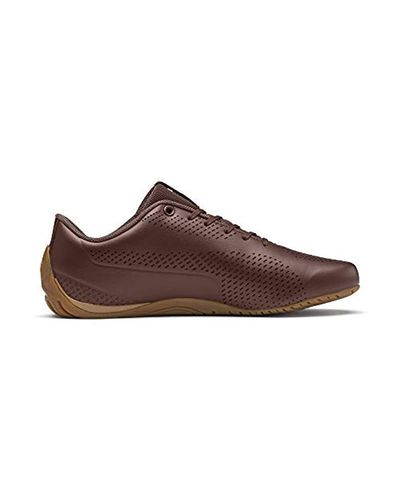 puma drift cat 5 ultra 2