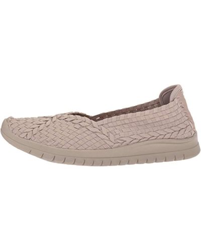 Women's Skechers, Sulloway SR Mary Jane Work Shoe | Peltz Shoes