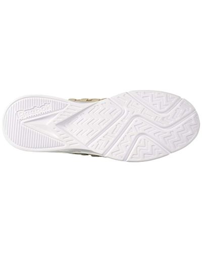 Reebok Royal Astrostorm Walking Shoe 