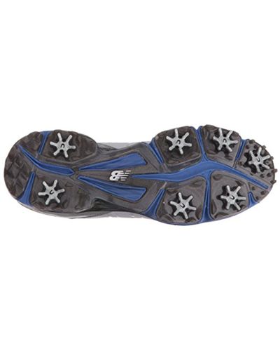 New Balance Leather Nbg2004 Waterproof 
