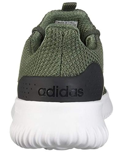 cloudfoam ultimate running