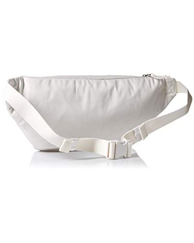 nike tech bag white