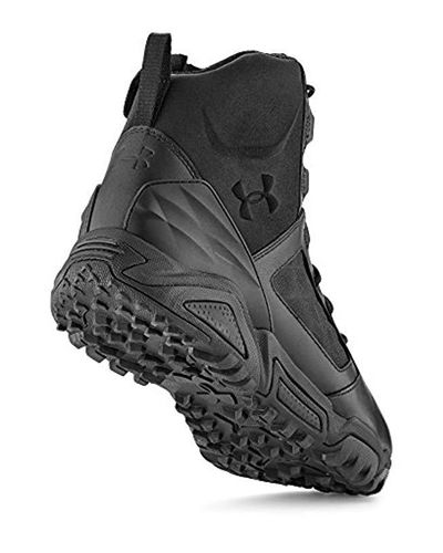 under armour tac zip 2.0 boots