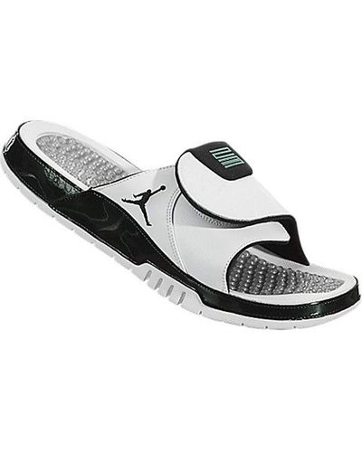 hydro 11 slides