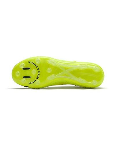 PUMA Future 4.1 Netfit Griezmann Fg/ag 