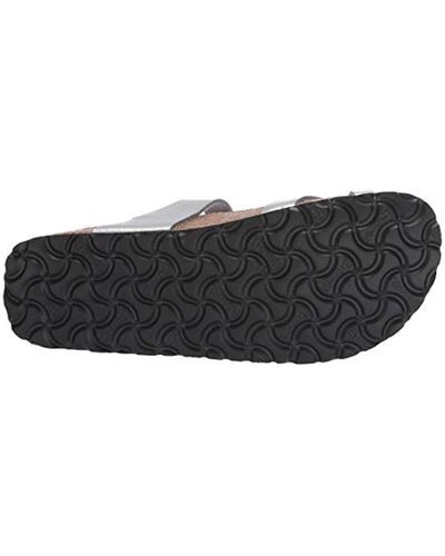 birkenstock mia soft footbed