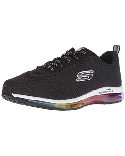 skechers element prelude