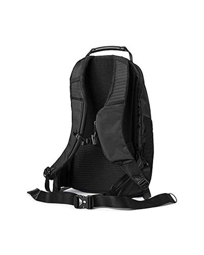 porsche design campus backpack