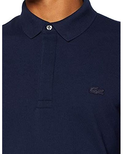 lacoste ph9435