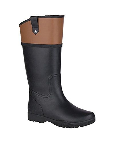 nellie kate rain boot