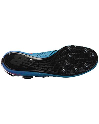 vazee sigma v3