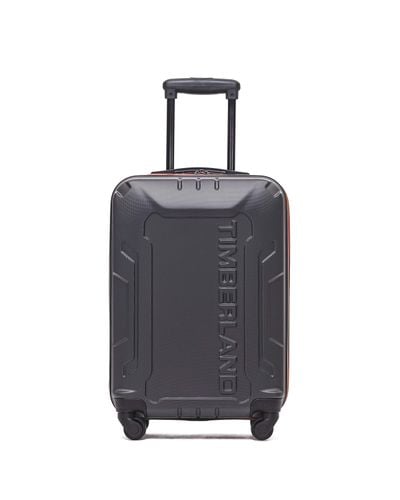 timberland valise timberland valise