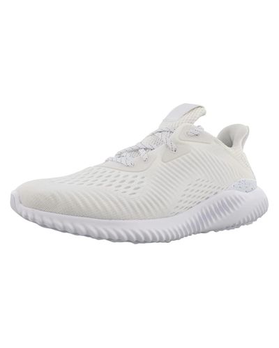 Adidas Alphabounce – Zapatillas de Marca