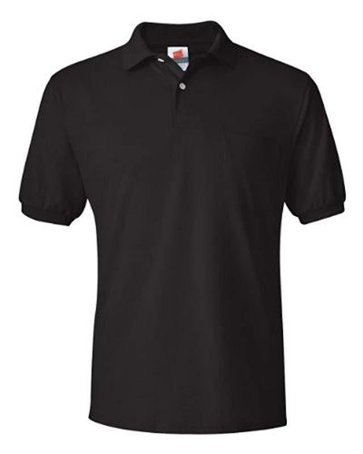 men's levi's 514 stretch