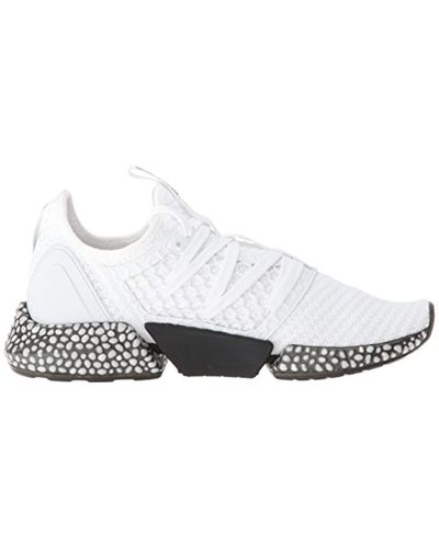 hybrid rocket netfit