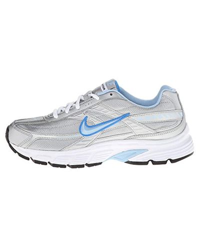 Nike Synthetic Wmns Initiator (wide 