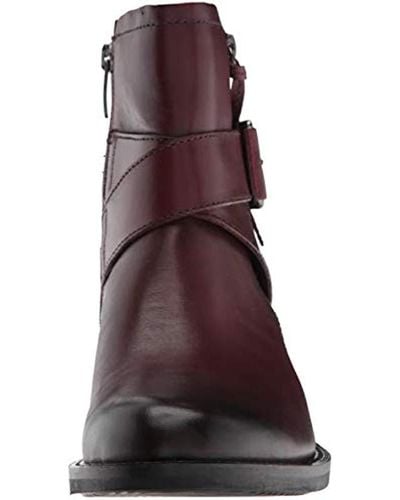 ecco shape 25 ankle boot