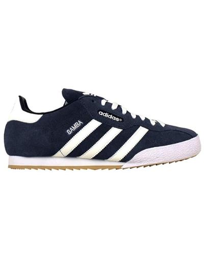 adidas samba super size 11