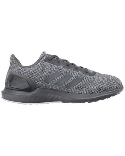 adidas cosmic 2 sl m