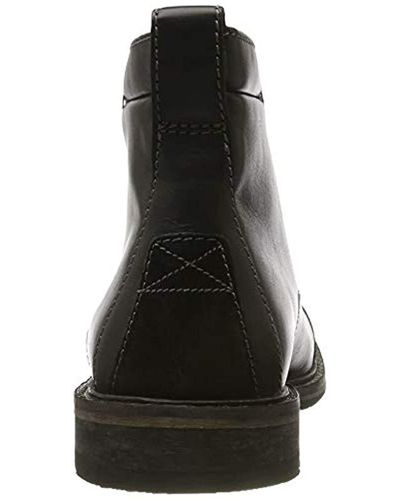 clarks clarkdale hill