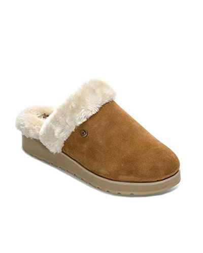 Skechers High Snow Slippers Hot Sale, SAVE 48% - aveclumiere.com