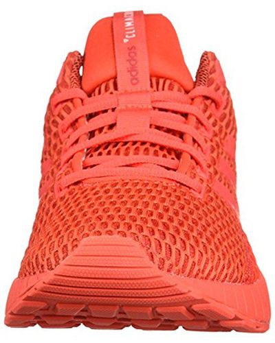 adidas men's questar cc running shoe