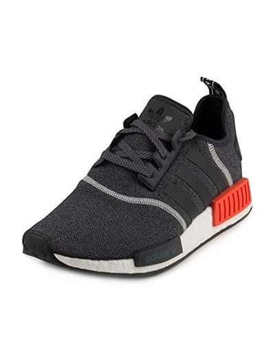 adidas nmd r1 womens size 8