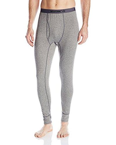 wolverine base layer