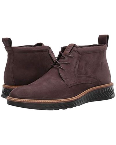 ecco st1 hybrid boot