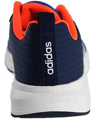 adidas neo cloudfoam mercury