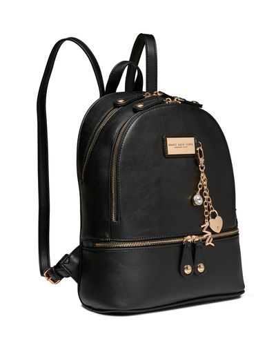 andrew marc backpack