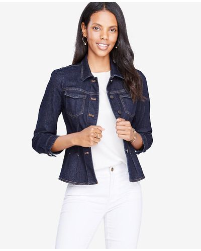 lumberjack jacket coats