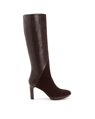 Aquatalia rayne boots Clearance
