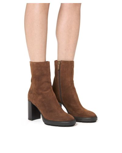 aquatalia lina waterproof leather boot