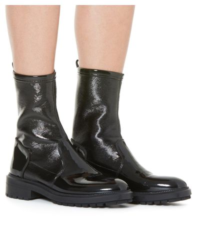 aquatalia leoda boot