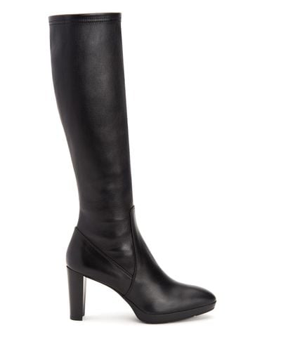 aquatalia roselyn boots