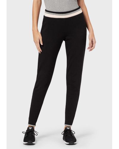 zara pull on pants
