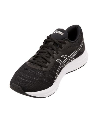 mens asics 4e width