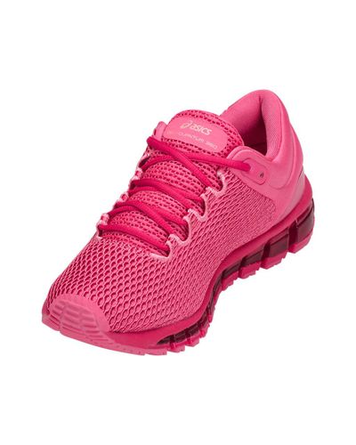 asics quantum 360 shift womens