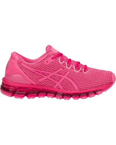 asics quantum 360 shift womens