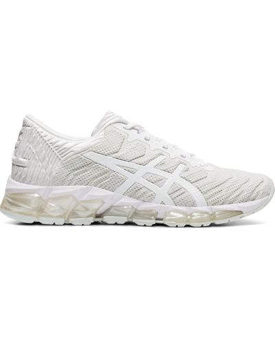 gel-quantum 360 tm 5