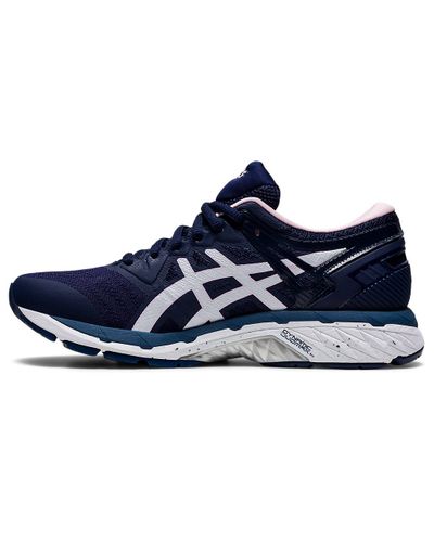 asics gel superion