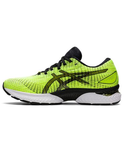 saiun asics