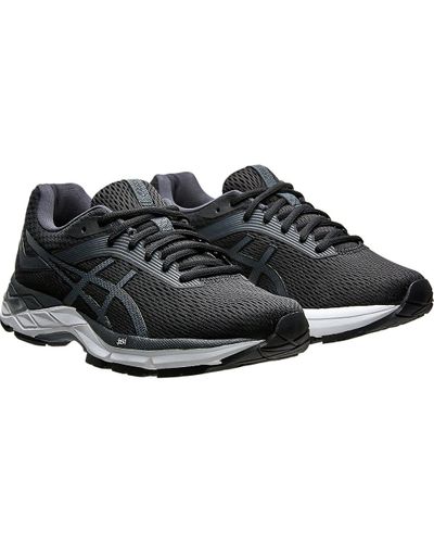 Asics GEL-ZONE 7 in Schwarz - Lyst