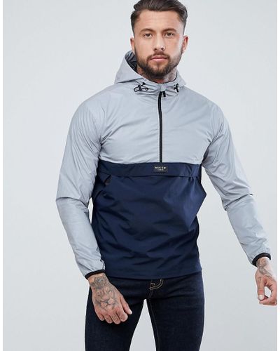 porsche design jacket