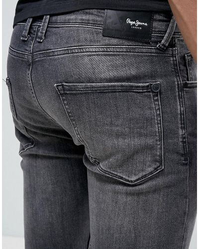 men's long compression tights