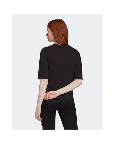 adidas fakten diamante