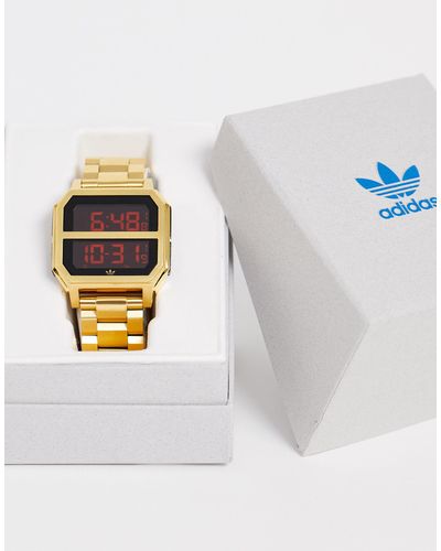 adidas mr2